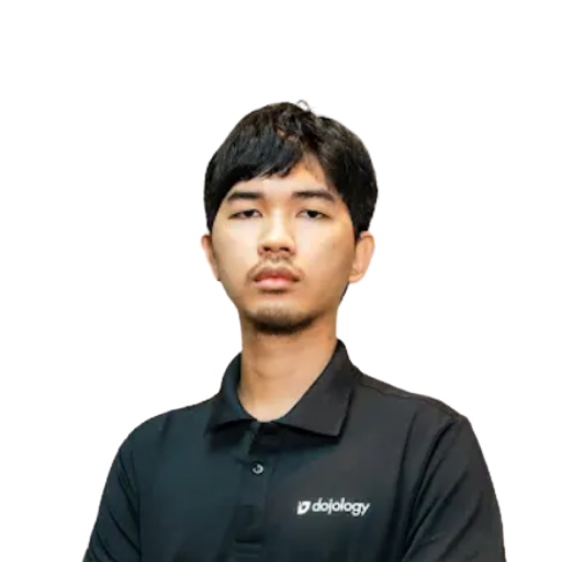 Pak Maneth