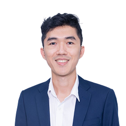 Lymeng PEN
