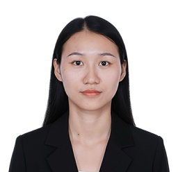 Dalen SIENG